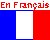 French